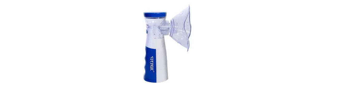best medical equipments online