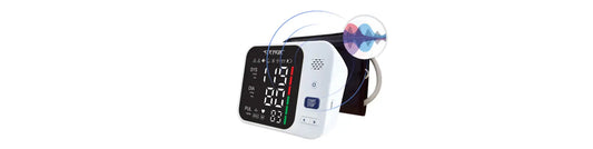 How Voice-Enabled Medical Devices Are Revolutionizing Home Care?