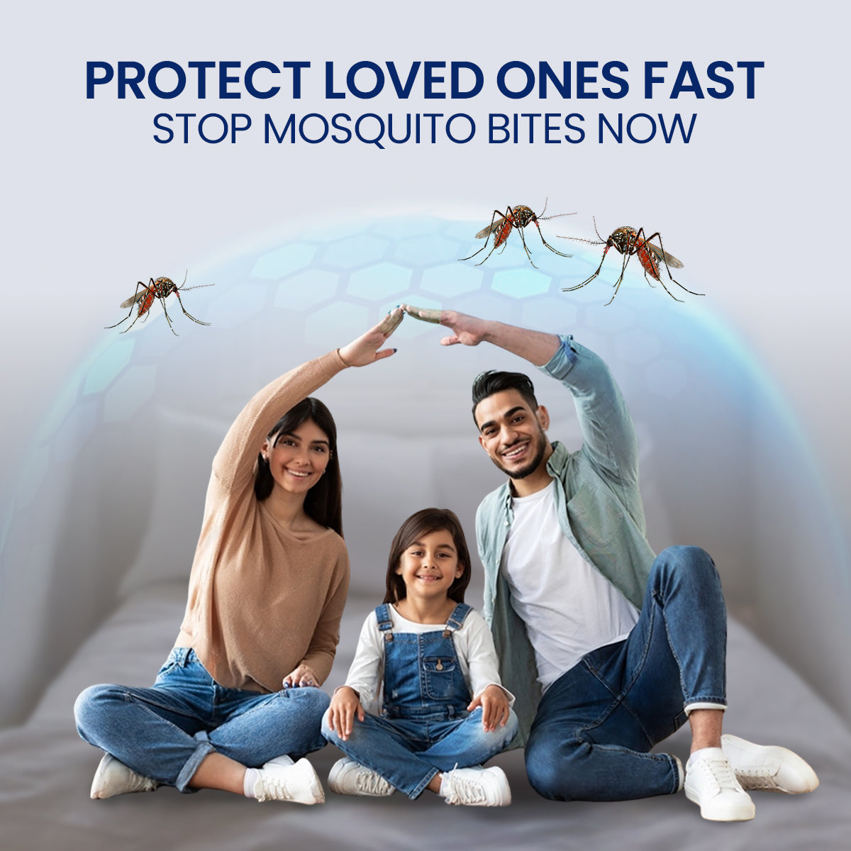 Once Rapid Chikungunya DIY Home Detection Kit, Instant Blood Test Kit