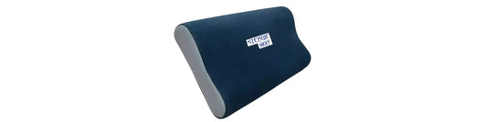 cervical pillow for neck pain