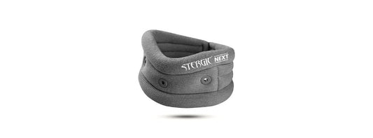 STERGIC Next Cervical Collar