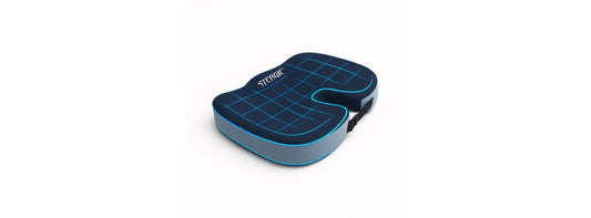 STERGIC NEXT Coccyx Seat Cushion