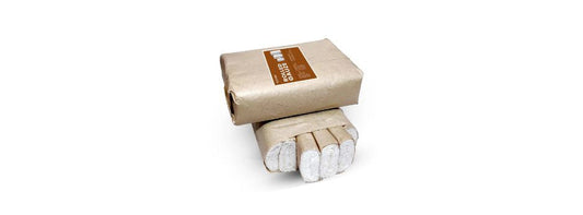 Stergic Rolled Gauze: A Reliable Choice for Everyday Wound Care and First Aid