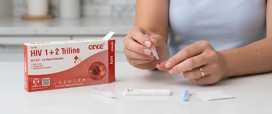 once-rapid-hiv-1-2-triline-home-test-kit-stergic