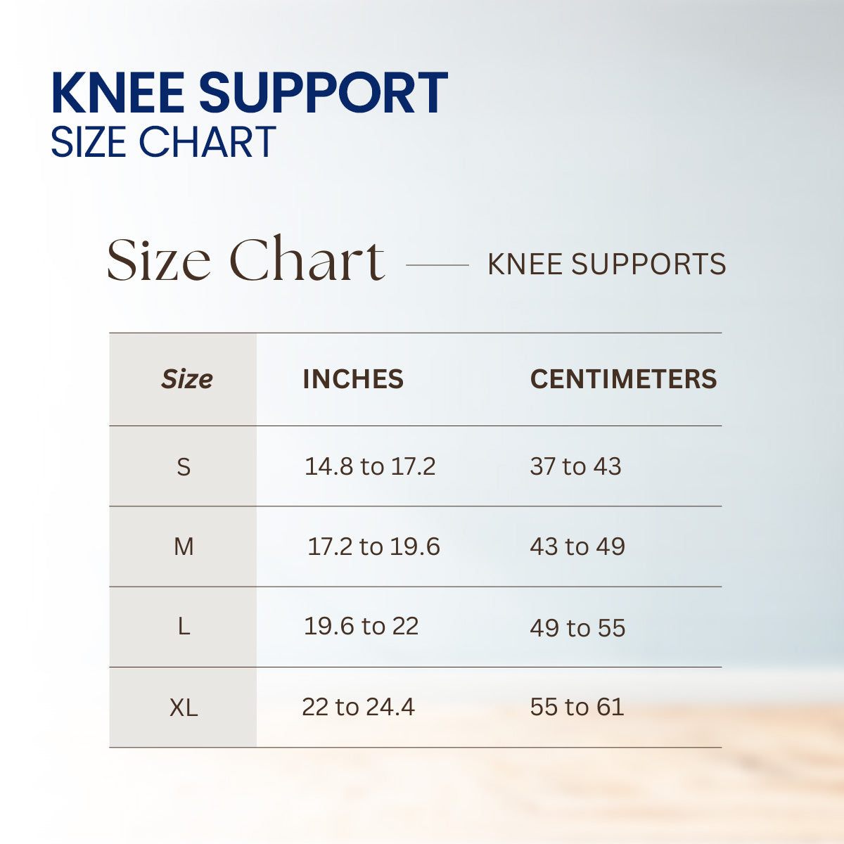 STERGIC Next Hinged Knee Support Brace, for Joint Stability, Osteoarthritis & Pain Relief | for Sports, Gym Supports Injury Recovery | Durable & Comfortable, For Men & Women | 1 Unit-Black
