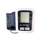 STERGIC Digital B.P. Monitor