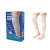 Stergic iris knee cap