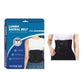 Stergic Iris Lumbo Sacral Belt