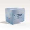 Stergic Typhoid Rapid Test Kit