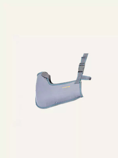 Stergic iris arm sling