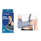 Stergic iris arm sling