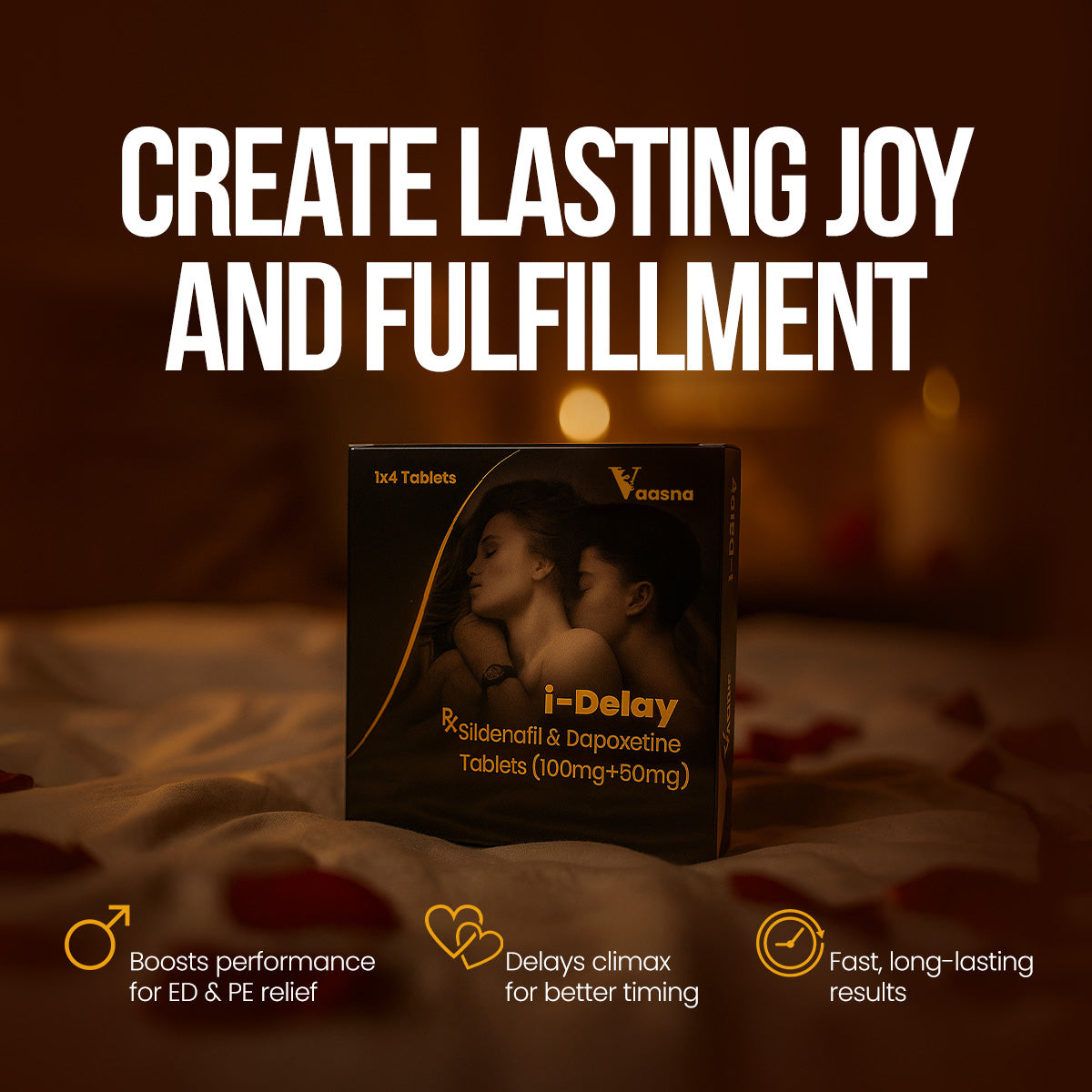 "Passion PowerPlay Duo – Confidence & Charm Combo"