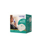 STERGIC Nebulizer with piston compressor- 2 yrs warranty