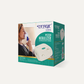 STERGIC Nebulizer with piston compressor- 2 yrs warranty
