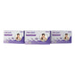 STERGIC Prega Once Pregnancy Rapid Test Kit (Pack of 3)