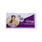 STERGIC Prega Once Pregnancy Rapid Test Kit (Pack of 3)