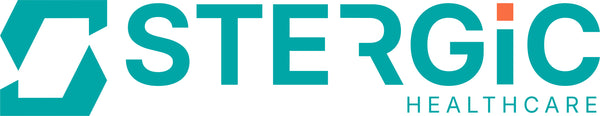 Stergic